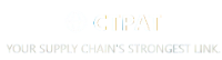 CTPAT