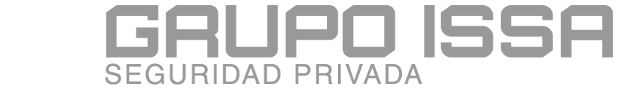 Grupo ISSA Logo