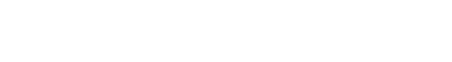 Grupo ISSA Seguridad Logo